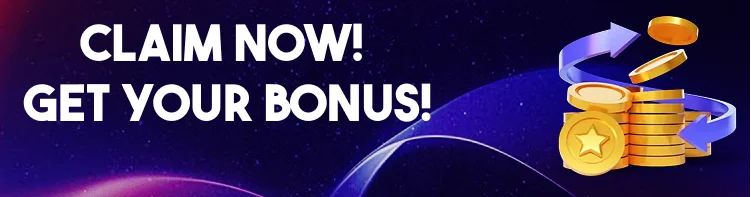 Claim your PHMODERN bonus now