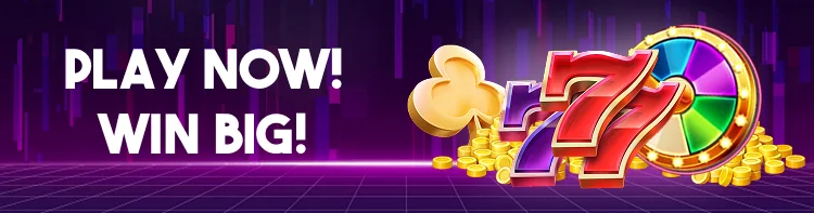 PHMODERN Withdrawal Guide - Play Now! Win Big!